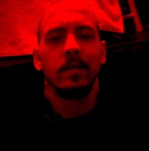 Meet your Posher, Tommy